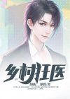 乡村狂医透视眼叶烁