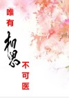 唯有相思不可医的全诗