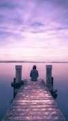theone那片海