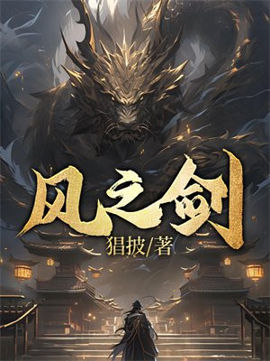 风之剑圣