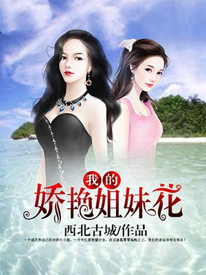 我的美女姐妹花第一章动静