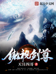 傲视剑尊 小说