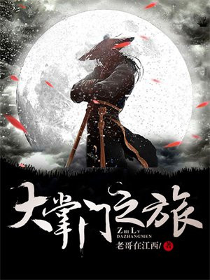 大掌门版本