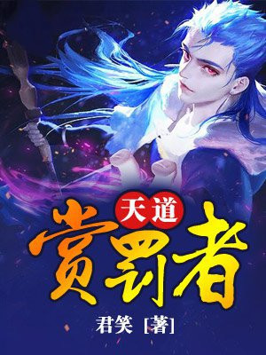 天道罚恶令