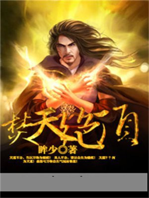 焚天绝神等级划分