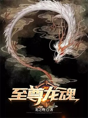 至尊龙魂罗成笔趣阁