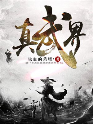 真武界尊 小说