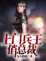 女总裁的上门兵王六夜免费全文