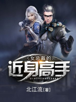女总裁的近身高手TXT下载
