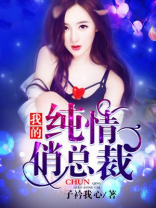 实力拐走纯情总裁