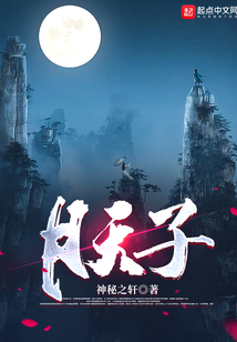 月天子笔趣阁