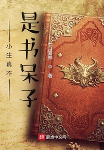小生真不是书呆子TXT下载