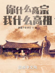 我,汉高祖,竟然穿越宋高宗? 第501章