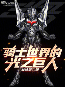 骑士世界的光之巨人小说 笔趣阁