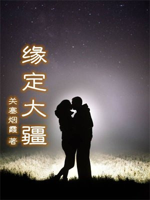大疆定标