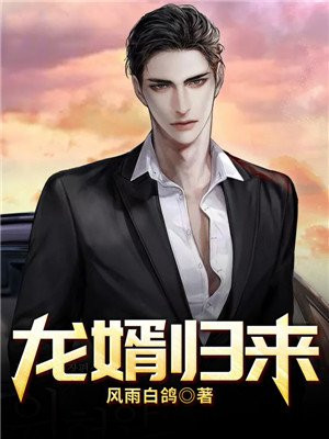 龙婿归来 左手和弦