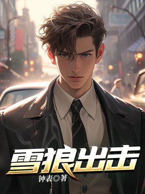 雪狼出击小说