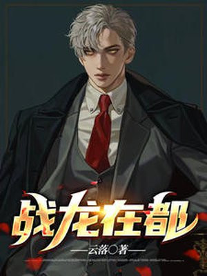 战龙在都小说