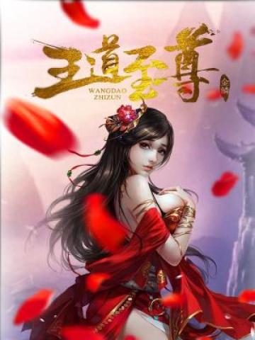 王道至尊
