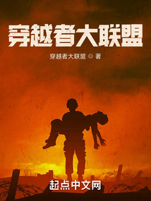 穿越者大联盟起点小说