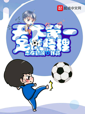 天才足球经理