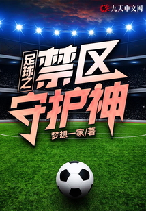 足球之禁区守护神是谁