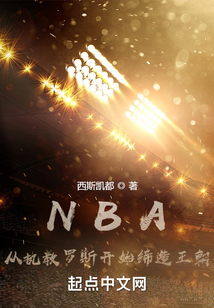 nba之从罗斯开局