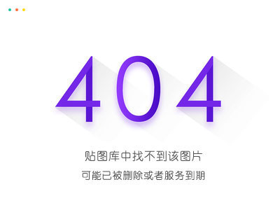 品牌大师[综英美]免费