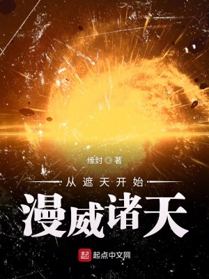 充电宝开始用怎么使用