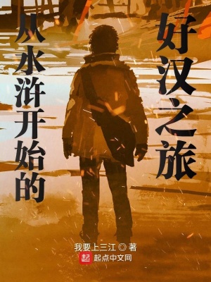 从水浒开始的好汉之旅TXT下载书包网