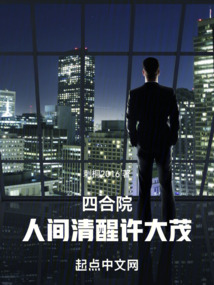 四合院重生1952人间清醒