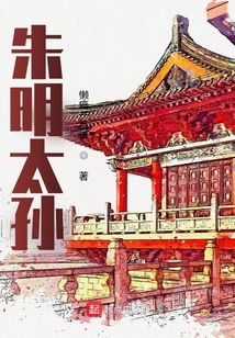 朱明太孙小说免费阅读