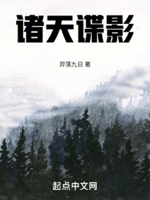 诸天谍影小说