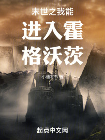 末世之我能进入霍格沃茨小说