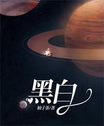 黑白密码电视剧免费观看全集高清