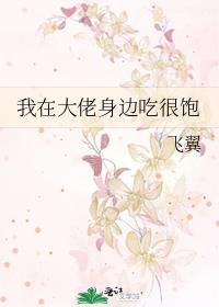 我在大佬身边吃很饱作者飞翼