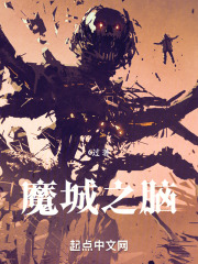 魔城之脑无防盗牌