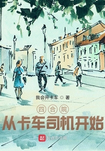 四合院卡车司机小说