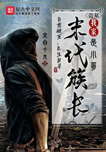 盗墓:我家末代族长是小哥言情小说网