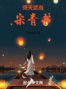 武当宋青书 小说