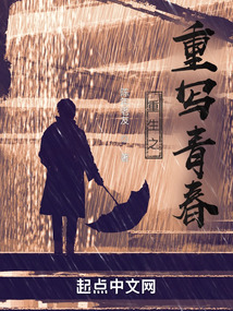 重生之重写青春的小说