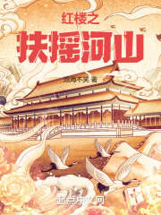 红楼之扶摇河山小说免费