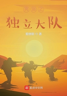 亮剑之独立大队徐大龙