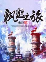 飘邈之旅小说完整版
