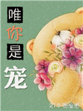 唯你是宠[娱乐圈] 抹茶丸子