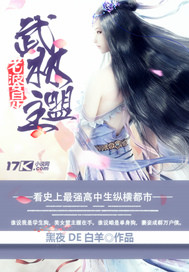 老婆是武林盟主下载