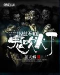 鬼吹灯不敢看