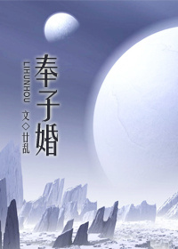 奉子婚廿乱讲什么