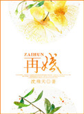 再婚家庭怎么算独生子女