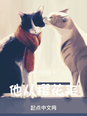 美丽的他樱花